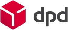 DPD