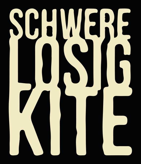 Schwerelosigkite