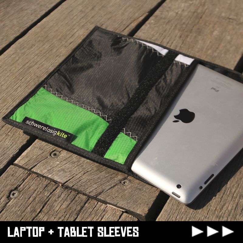 Laptop Sleeves