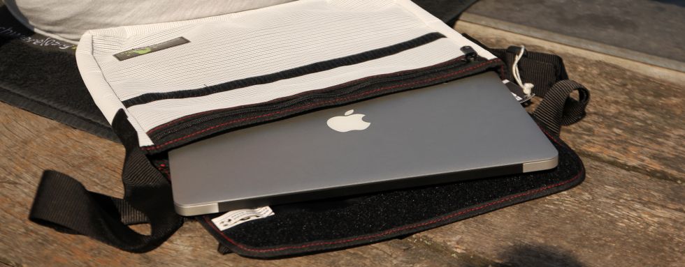 Laptop & Tablet