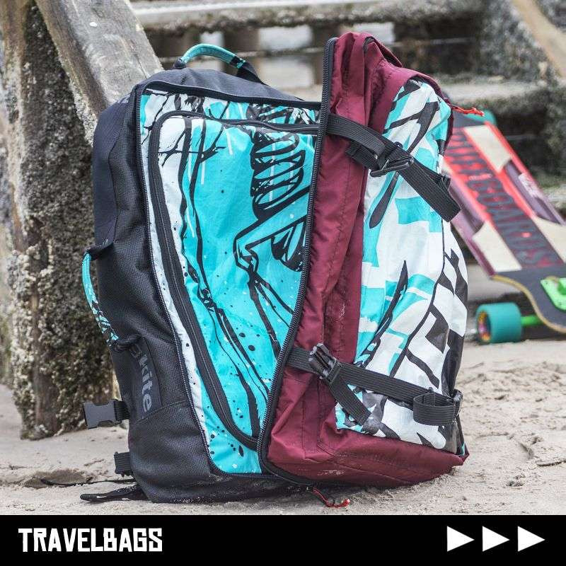 Travel Bags