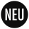 Neu im Sortiment