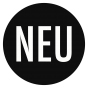 Neu im Sortiment