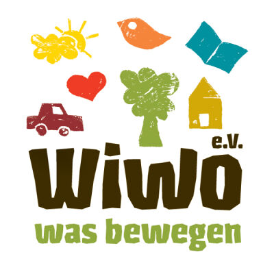 SPENDEN statt SPAREN - SPENDEN statt SPAREN
