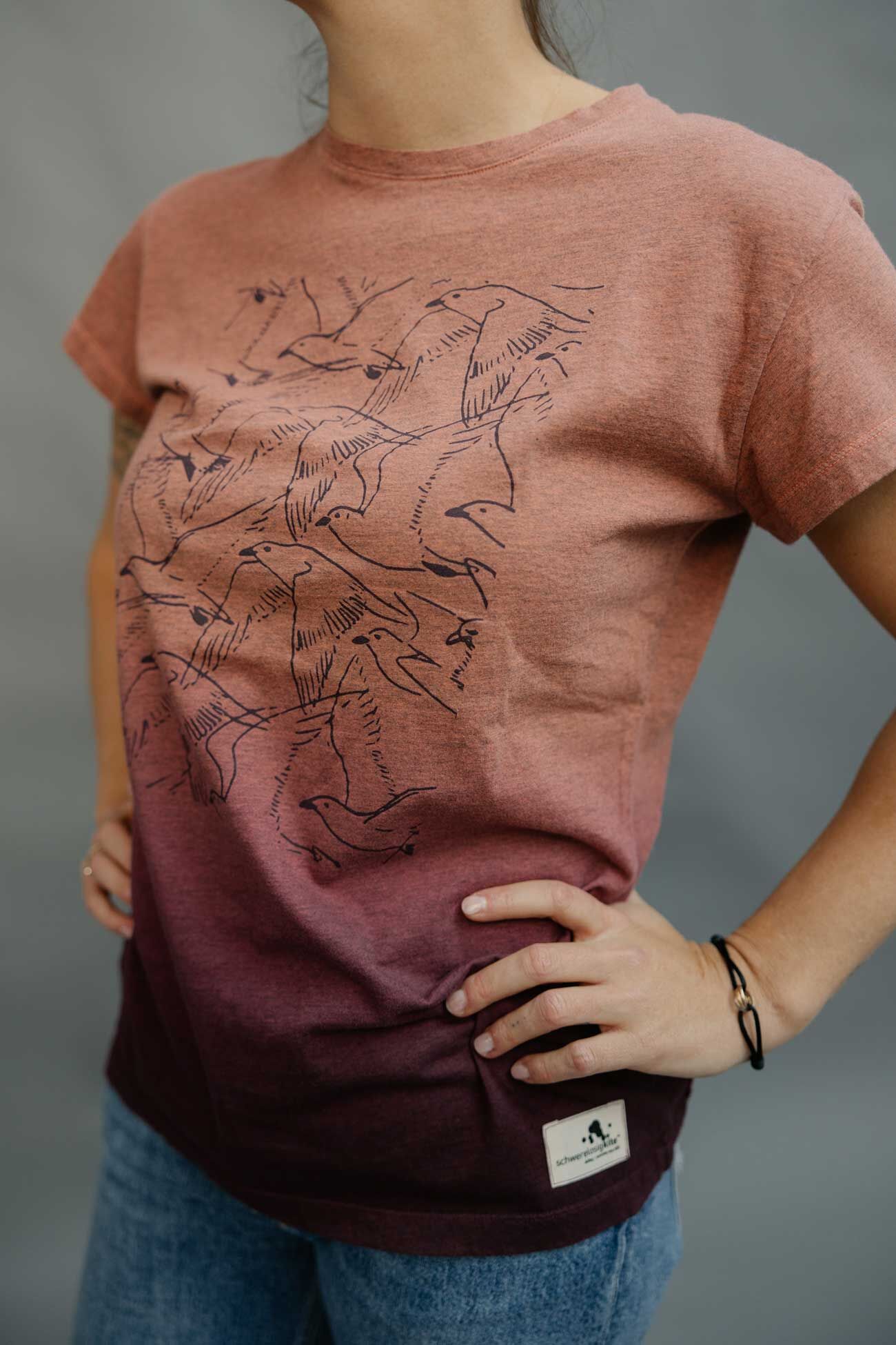 SHIRTS