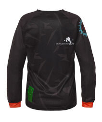 Trikot SWLK | schwarz