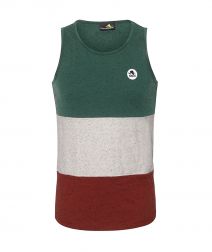 Men Tank Top | SWLK