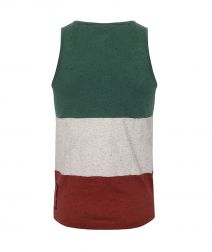 Men Tank Top | SWLK