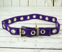 Upcycling Belt Standard LOOPS | 90