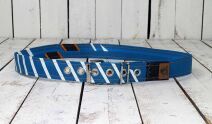 Upcycling Belt Standard 110