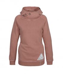 Women Hood Sweat | Elemente