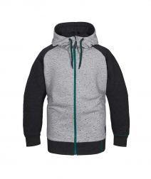 Kids Comfy Jacket | Dickschiff
