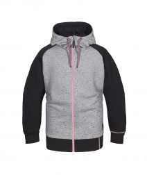 Kids Comfy Jacket | Dickschiff