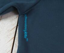 Men Hood Sweat | Wind