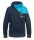 Men Hood Sweat | Wind