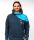 Men Hood Sweat | Wind