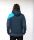 Men Hood Sweat | Wind