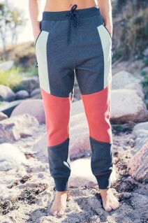 Women Jogger | Sutsche