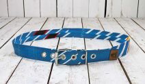 Upcycling Belt Standard 110