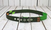 Upcycling Belt Standard 110