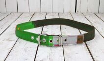 Upcycling Belt Standard MIXED | 110