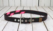 Upcycling Belt Standard 110