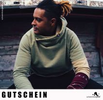 Gutschein