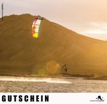 Gutschein