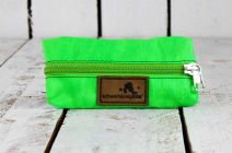 Upcycling Mäppchen | Fleißiges Bienchen