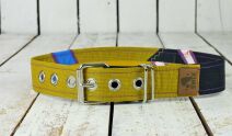 Upcycling Belt Standard 70