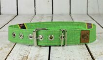 Upcycling Belt Standard 70