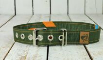 Upcycling Belt Standard 70