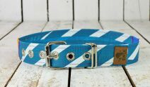 Upcycling Belt Standard 70