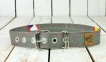 Upcycling Belt Standard 70