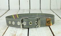 Upcycling Belt Standard 70