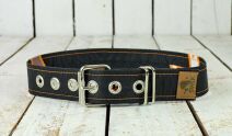 Upcycling Belt Standard 70