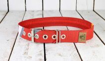Upcycling Belt Standard 80