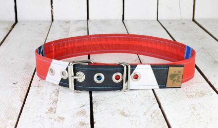 Upcycling Belt Standard 80