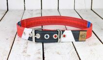 Upcycling Belt Standard 80