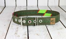 Upcycling Belt Standard 80