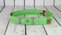 Upcycling Belt Standard 80