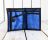 Upcycling Portemonnaie | Klammer Kumpel