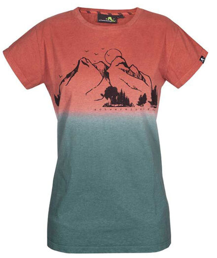 Women Shirt | Berge