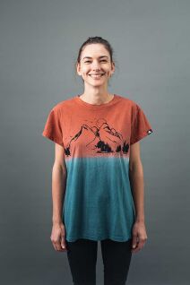 Women Shirt | Berge