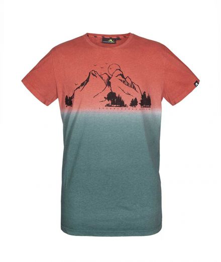 Men Shirt | Berge