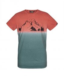 Men Shirt | Berge