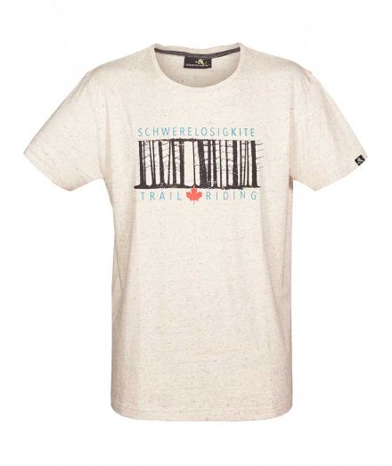 Men Shirt | Northshore