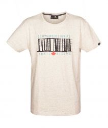 Men Shirt | Northshore