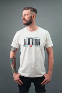 Men Shirt | Northshore