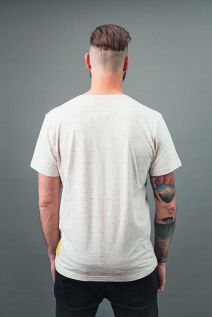 Men Shirt | Northshore